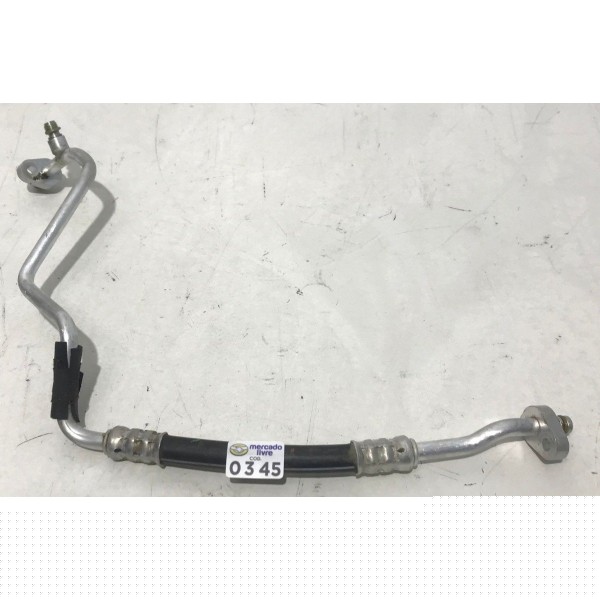 Mangueira Ar Condicionado Fiat Toro 17/21 2.0 Diesel