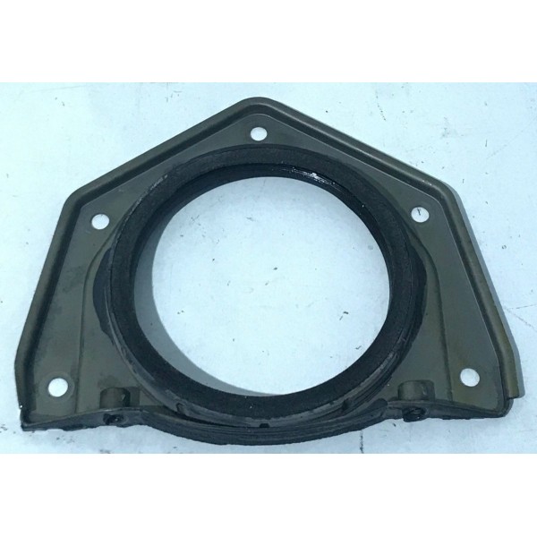 Retentor Da Flange Original Fiat Toro 2016 A 2020