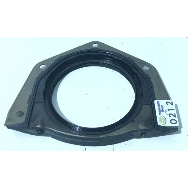 Retentor Da Flange Original Fiat Toro 2016 A 2020