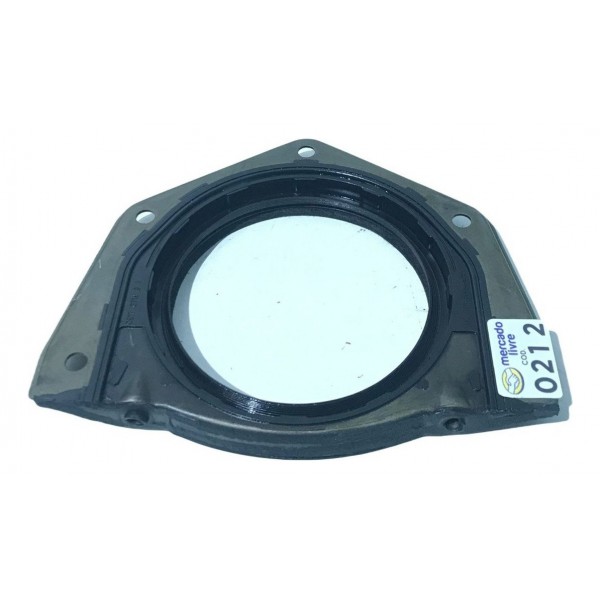 Retentor Da Flange Original Fiat Toro 2016 A 2020