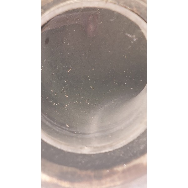 Catalisador Com Coletor C4 Lounge 2.0/c4 Pallas