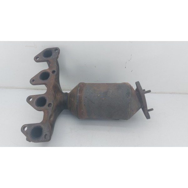 Catalisador Gm Onix Prisma Spin Cobalt 1.0 1.4 1.8