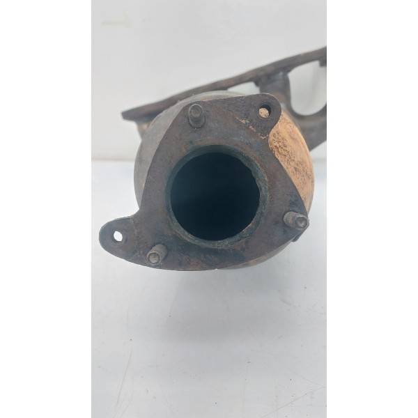 Catalisador Gm Onix Prisma Spin Cobalt 1.0 1.4 1.8