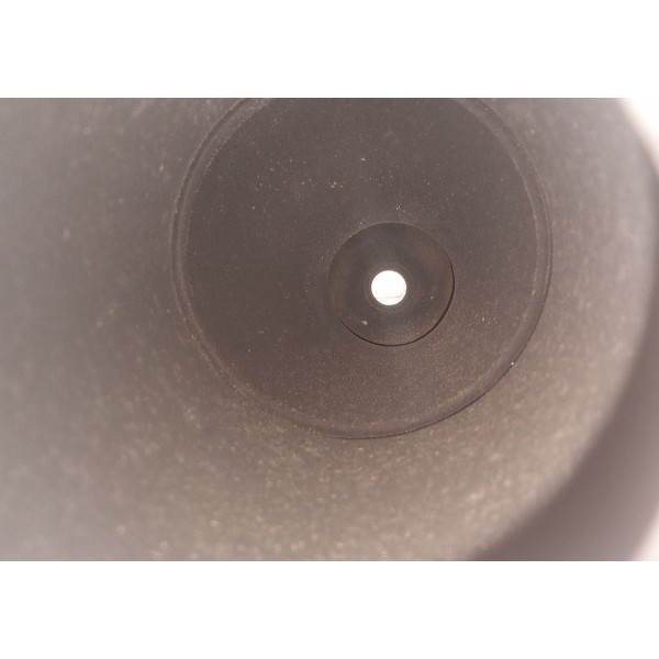 Catalisador Gm Onix Prisma Spin Cobalt 1.0 1.4 1.8