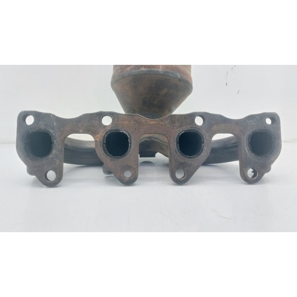 Catalisador Gm Onix Prisma Spin Cobalt 1.0 1.4 1.8