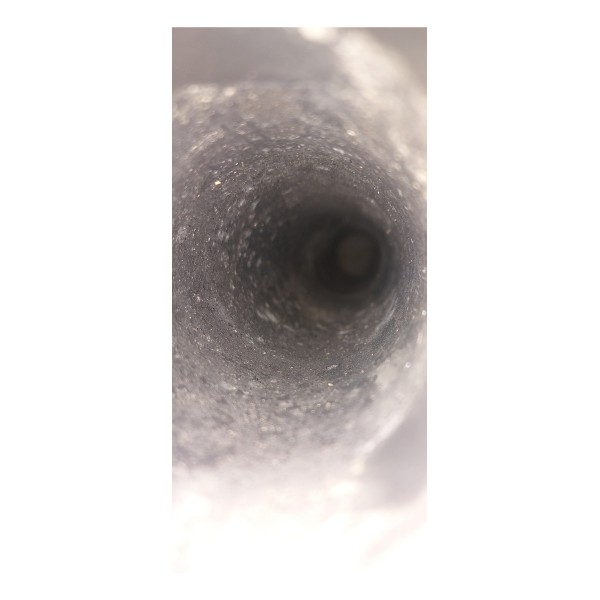 Catalisador Kyron 4cc Diesel