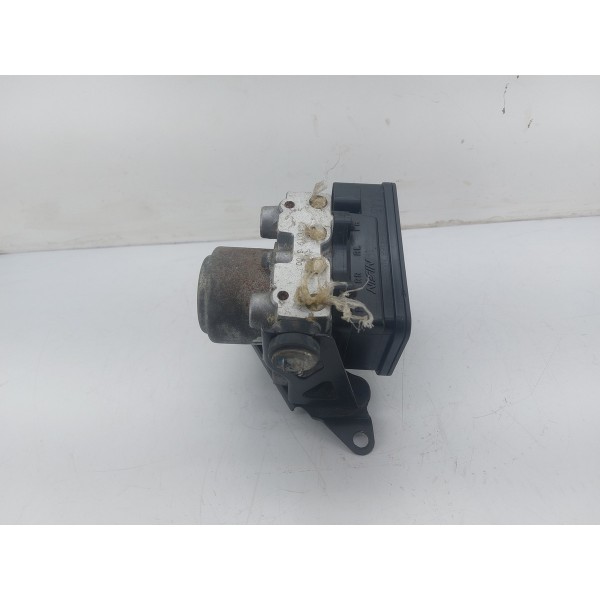 Modulo Abs Honda New Civic 07/11 Fit E City 09/14