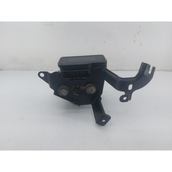 Modulo Abs Honda New Civic 07/11 Fit E City 09/14