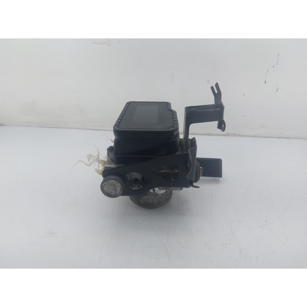 Modulo Abs Honda New Civic 07/11 Fit E City 09/14