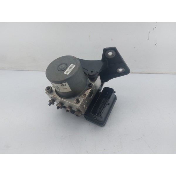 Módulo Abs Chevrolet Tracker 1.8 2014