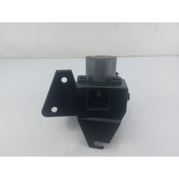 Módulo Abs Chevrolet Tracker 1.8 2014