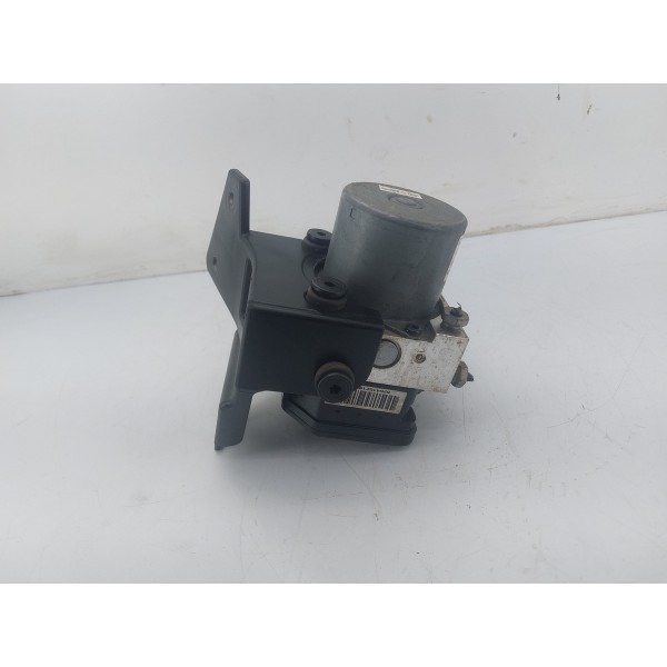 Módulo Abs Chevrolet Tracker 1.8 2014