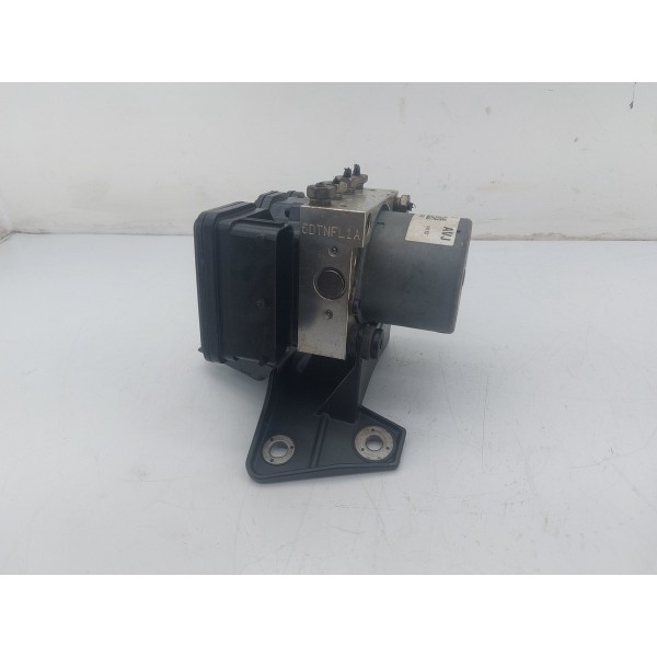 Módulo Abs Chevrolet Tracker 1.8 2014