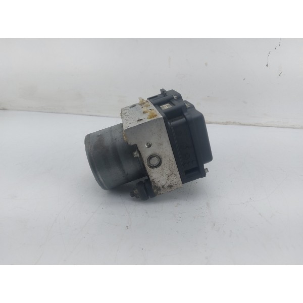 Módulo De Freio Abs Citroen C4 307 0265800706 9685545380