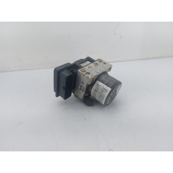 Módulo De Freio Abs Citroen C4 307 0265800706 9685545380