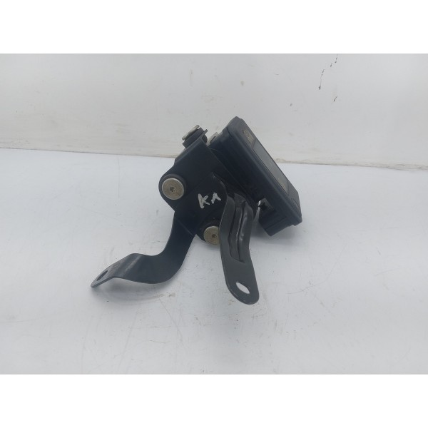 Módulo Abs Ford Ka 2015 A 2019