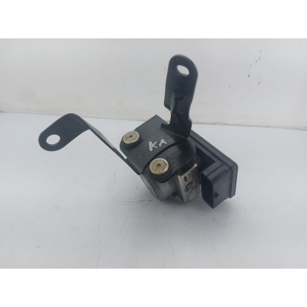 Módulo Abs Ford Ka 2015 A 2019