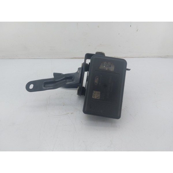 Módulo Abs Ford Ka 2015 A 2019