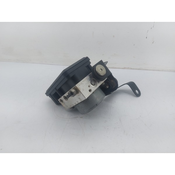 Módulo Abs Ford Ka 2015 A 2019