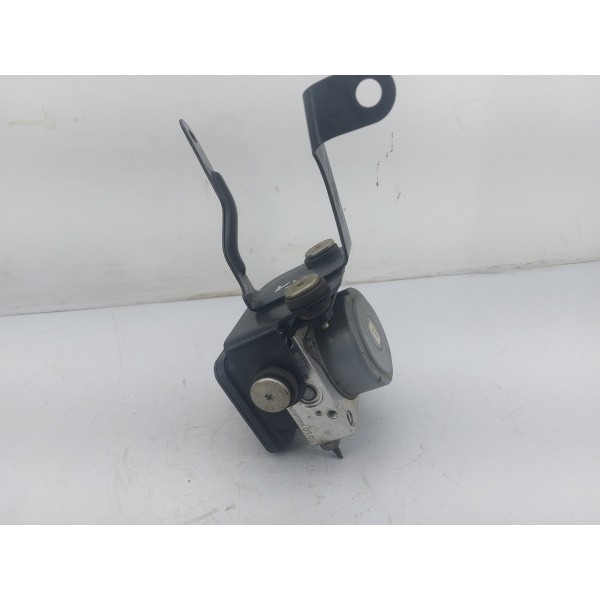 Módulo Abs Ford Ka 2015 A 2019