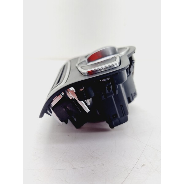 Chave Luz Comando Farol Mercedes C180 C250\c300 2015 A 2019