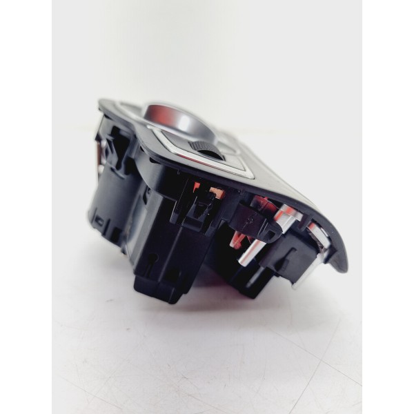 Chave Luz Comando Farol Mercedes C180 C250\c300 2015 A 2019