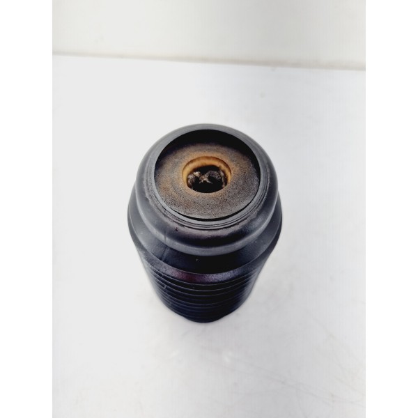 Kit Batente Coifa Diant Mercedes C200 W205 2015 A 2019