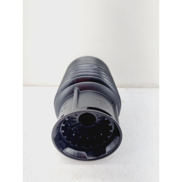 Kit Batente Coifa Diant Mercedes C200 W205 2015 A 2019