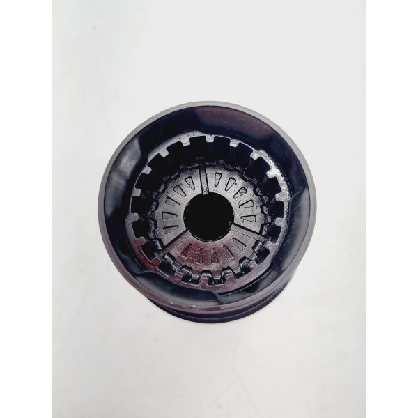 Kit Batente Coifa Diant Mercedes C200 W205 2015 A 2019