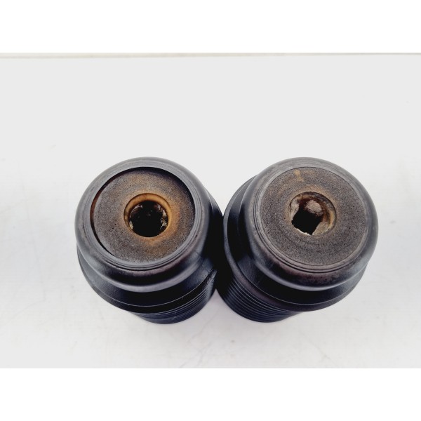 Kit Batente Coifa Diant Mercedes C200 W205 2015 A 2019