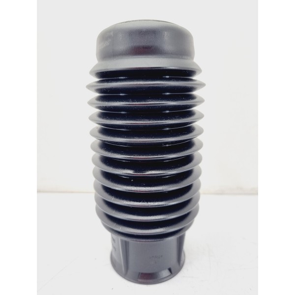 Kit Batente Coifa Diant Mercedes C200 W205 2015 A 2019