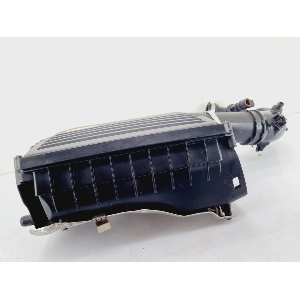 Caixa Filtro Ar Mercedes C180\c200\c250 Glc250 1.6 2.0 2015