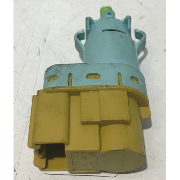 Sensor Pedal Freio Fiat Toro 16/20