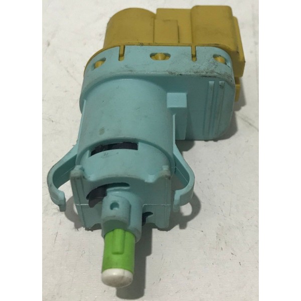 Sensor Pedal Freio Fiat Toro 16/20