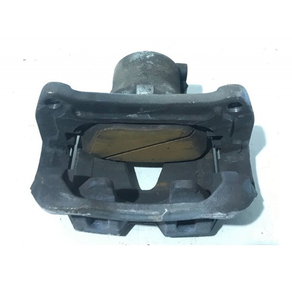 Pinça De Freio Roda Dianteira Direita Fiat Toro 17/21