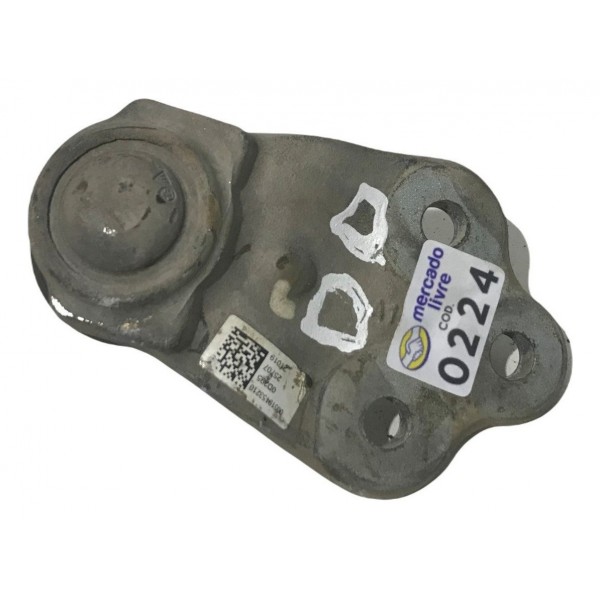 Pivô Dianteiro Direito Fiat Toro 2017/20 Original