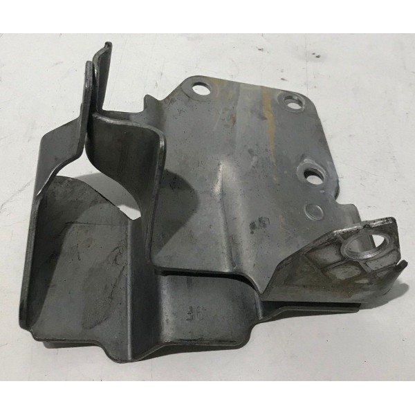 Suporte Bomba De Alta Pressão Fiat Toro Turbo 2.0 4x4 2019