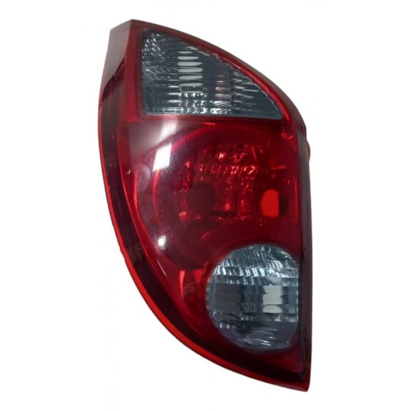 Lanterna Esquerda Gm Celta 2006 2007 2008 Universal Original Esquerdo/motorista