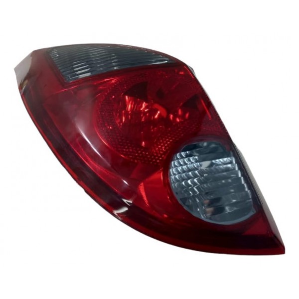 Lanterna Esquerda Gm Celta 2006 2007 2008 Universal Original Esquerdo/motorista