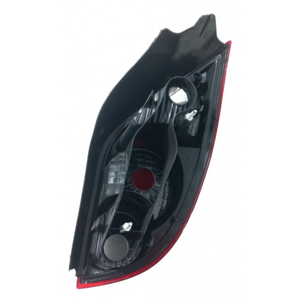 Lanterna Esquerda Gm Celta 2006 2007 2008 Universal Original Esquerdo/motorista