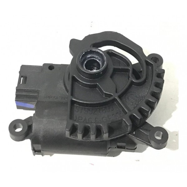 Atuador Caixa Ar Jeep Renegade Toro Mr113800-4211