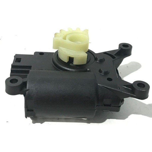 Atuador Caixa Ar Jeep Renegade Toro Mr113800-4211