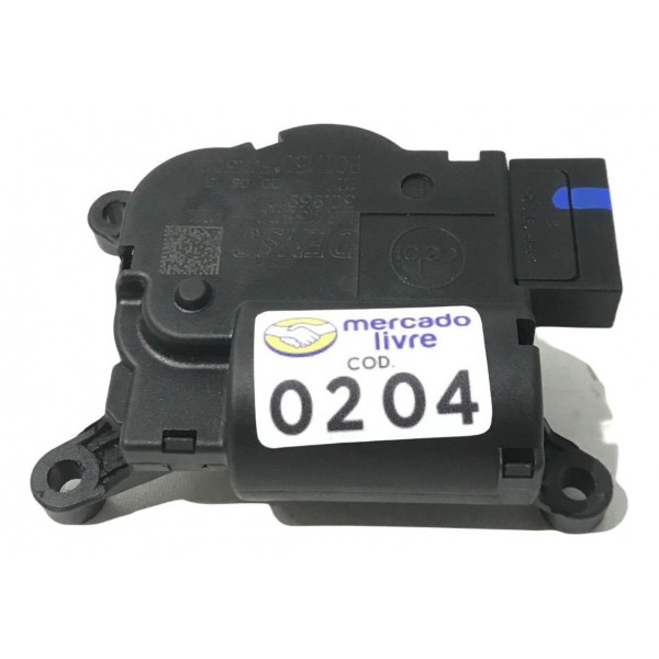 Atuador Caixa Ar Jeep Renegade Toro Mr113800-4211