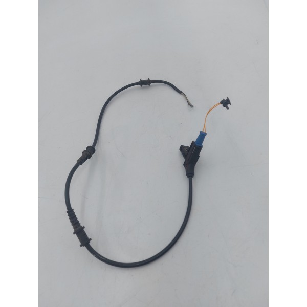Sensor Pinça Diant\esq Mercedes C200 2.0t 2014 A 2016