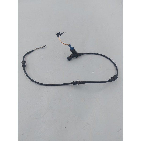 Sensor Pinça Diant\esq Mercedes C200 2.0t 2014 A 2016