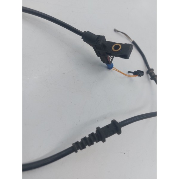Sensor Pinça Diant\esq Mercedes C200 2.0t 2014 A 2016