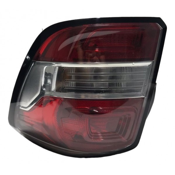 Lanterna Direita Gm Spin 13/19 Direito/passageiro