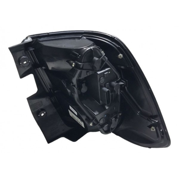 Lanterna Direita Gm Spin 13/19 Direito/passageiro