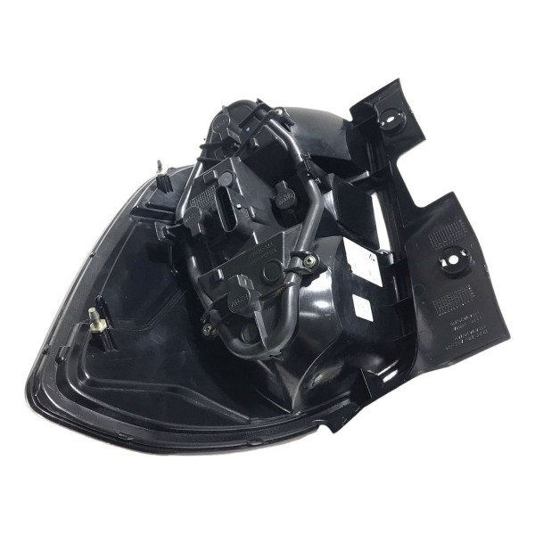 Lanterna Esquerda Gm Spin 13/19 Esquerdo/motorista