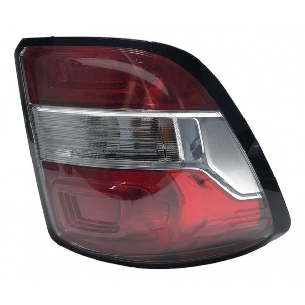 Lanterna Esquerda Gm Spin 13/19 Esquerdo/motorista